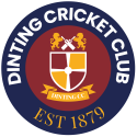 Dinting Cricket Club
