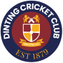Dinting Cricket Club